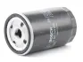Масляний фільтр BOSCH 0451103258 (фото 1)