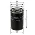 Oil filter, Spin-On. Фильтр масляный, накручиваемый BOSCH 0451103266 (фото 1)