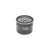 Oil filter, Spin-On. Фильтр масляный, накручиваемый BOSCH 0451103270 (фото 1)