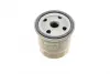 Фільтр масляний OPEL ASTRA 1.7 TD 94-00 (вир-во) BOSCH 0451103297 (фото 4)