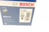 Фільтр масляний OPEL ASTRA 1.7 TD 94-00 (вир-во) BOSCH 0451103297 (фото 5)