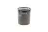 Фильтр масляный Bosch BOSCH 0 451 103 337 (фото 3)
