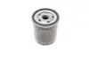 Фильтр масляный Bosch BOSCH 0 451 103 337 (фото 4)