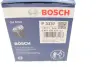 Фильтр масляный Bosch BOSCH 0 451 103 337 (фото 5)