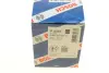 Фільтр масляний Jeep Cherokee (XJ) 2.5 TD 95-01 BOSCH 0451103350 (фото 5)