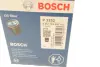 Фільтр масляний Fiat Ducato 1.9TD 89-94/Fiorino 1.7D 88-00 BOSCH 0451103352 (фото 5)