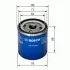 Фильтр масляный, накручиваемый. Фільтр масляний, накручуваний. Oil filter, Spin-On BOSCH 0451103355 (фото 1)