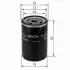Масляний фільтр BOSCH 0451103366 (фото 1)