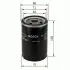 Масляний фільтр BOSCH 0451103367 (фото 1)