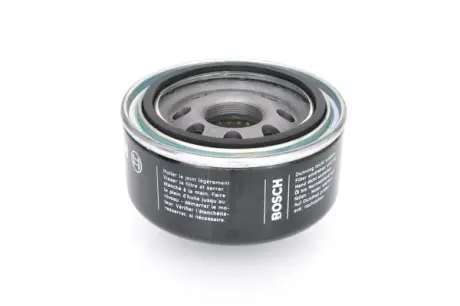 Масляний фільтр BOSCH 0451103368
