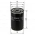 Масляний фільтр BOSCH 0451103369 (фото 1)