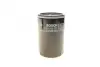 Oil filter. Фільтр масляний BOSCH 0451103371 (фото 3)