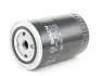 Oil filter, Spin-On. Фильтр масляный, накручиваемый BOSCH 0451103906 (фото 1)