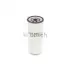 Oil filter, Spin-On. Фильтр масляный, накручиваемый BOSCH 0451104010 (фото 1)