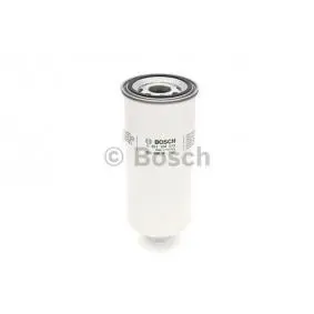 Масляний фільтр BOSCH 0451104013