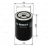 Фільтр масляний BOSCH 0451105067 (фото 1)