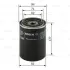 Oil filter, Spin-On. Фильтр масляный, накручиваемый BOSCH 0451105188 (фото 1)