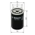 BOSCH 0451203005 (фото 1)