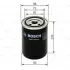 Oil filter, Spin-On. Фильтр масляный, накручиваемый BOSCH 0451203010 (фото 1)