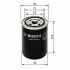 Фильтр масляный, накручиваемый. Фільтр масляний, накручуваний. Oil filter, Spin-On BOSCH 0451203108 (фото 1)