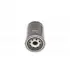 Oil filter, Spin-On. Фильтр масляный, накручиваемый BOSCH 0451203218 (фото 1)
