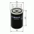 Oil filter, Spin-On. Фильтр масляный, накручиваемый BOSCH 0451203226 (фото 1)
