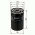 Масляний фільтр BOSCH 0451300003 (фото 1)