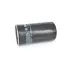 Oil filter, Spin-On. Фильтр масляный, накручиваемый BOSCH 0451403200 (фото 1)