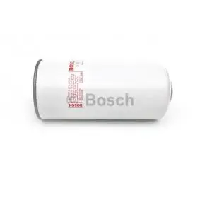 Масляний фільтр BOSCH 0451403208