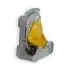 Coupling head. Головка соединительная BOSCH 0484150112 (фото 1)