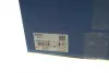 Насос топливный BOSCH 0 580 200 060 (фото 5)