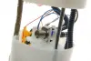 Насос паливний в бак Ford C-Max/Focus 1.0-1.6 12- BOSCH 0 580 200 101 (фото 4)