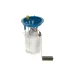 Топливный насос в сборе BOSCH 0580200758 (фото 1)