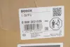 Насос паливний в бак BMW 5 (E60) 06-10 N42/N52/N53/N54 BOSCH 0 580 202 029 (фото 2)