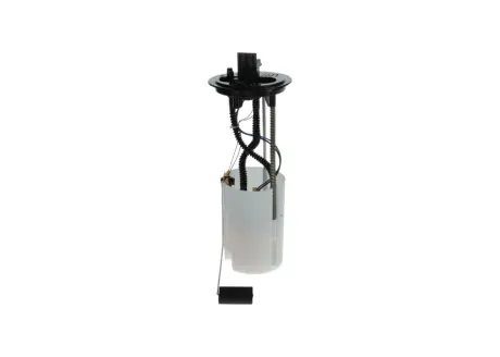 Електричний паливний насос BOSCH 058020343T