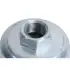 Паливний насос BOSCH 0580254044 (фото 1)