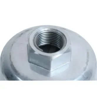 Паливний насос BOSCH 0580254044