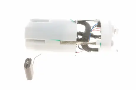 Електробензонасос BOSCH 0 580 313 120