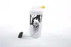 Електробензонасос (вир-во Bosch) BOSCH 0580314063 (фото 1)