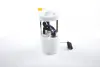 Електробензонасос (вир-во Bosch) BOSCH 0580314063 (фото 2)