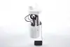 Електробензонасос (вир-во Bosch) BOSCH 0580314063 (фото 3)