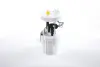 Електробензонасос (вир-во Bosch) BOSCH 0580314063 (фото 4)