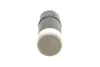 Насос паливний Fiat Croma/Lancia Thema/Opel Astra/Omega 87-03 BOSCH 0 580 314 064 (фото 3)