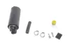 Насос паливний BMW 3 (E30) -91 M10/M20/M40/M42 BOSCH 0 580 314 070 (фото 1)
