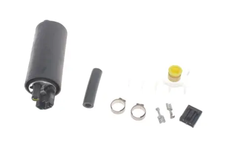 Насос паливний BMW 3 (E30) -91 M10/M20/M40/M42 BOSCH 0 580 314 070