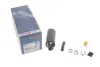 Насос паливний BMW 3 (E30) -91 M10/M20/M40/M42 BOSCH 0 580 314 070 (фото 5)