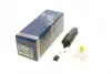 ТОПЛИВОПІДКАЧУЮЧИЙ НАСОС BOSCH 0580314076 (фото 1)