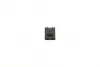 ТОПЛИВОПІДКАЧУЮЧИЙ НАСОС BOSCH 0580314076 (фото 11)