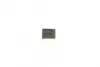 ТОПЛИВОПІДКАЧУЮЧИЙ НАСОС BOSCH 0580314076 (фото 12)