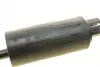 ТОПЛИВОПІДКАЧУЮЧИЙ НАСОС BOSCH 0580314076 (фото 4)